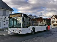 Riedwerke